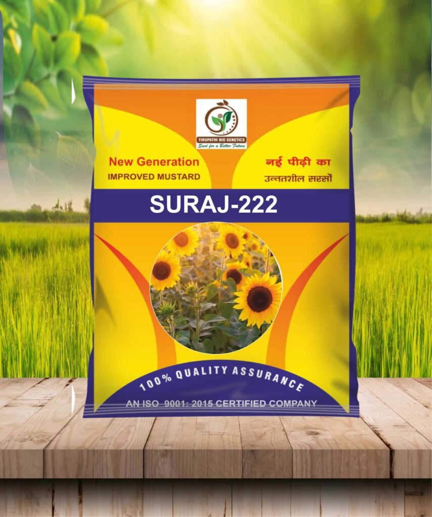 suraj 222