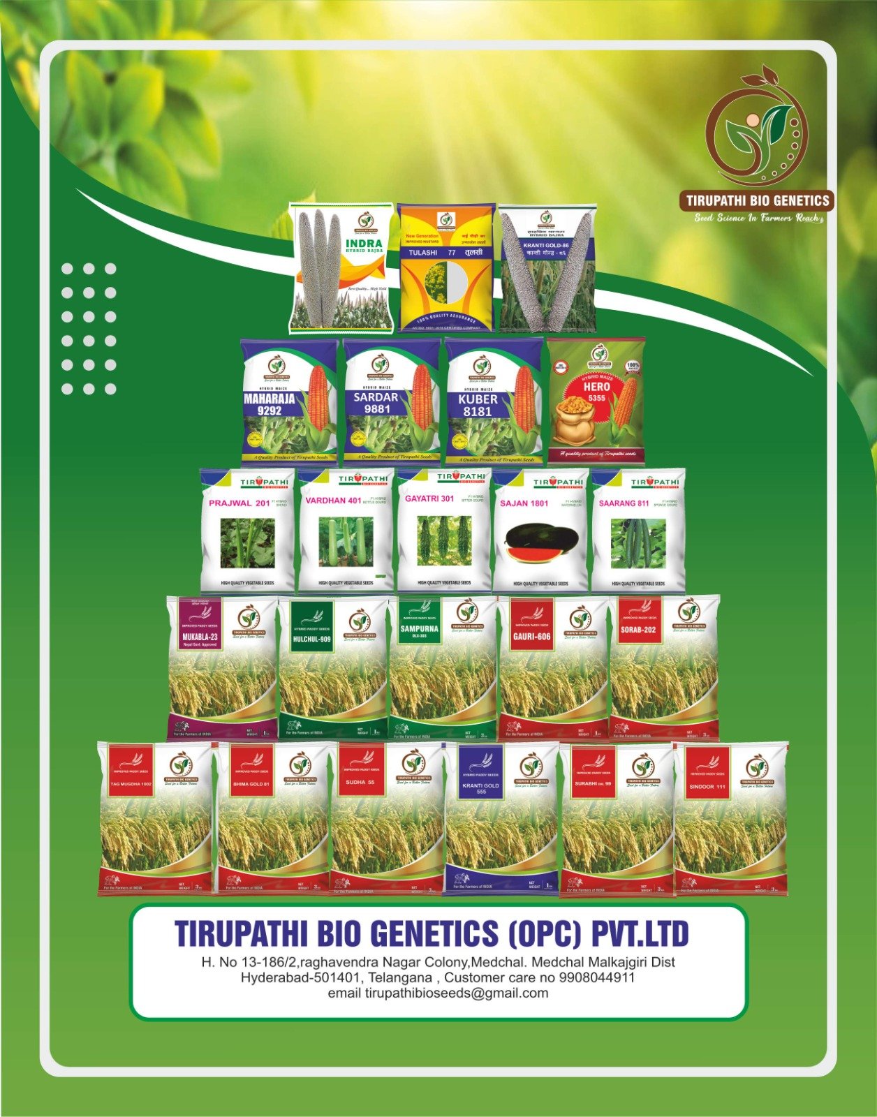 whatsapp image 2026 03 10 at 22.38.59