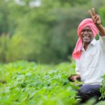 360 f 595558921 z1jnf4ieh75xlwodpuh1os97qkpnb4dx