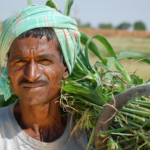 indian farmers 61e5e4cb8b